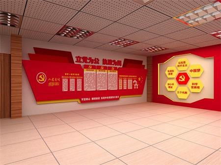 策划与设计服务研究 协同创新与价值创造