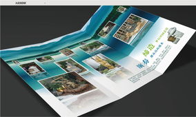 上海浦东与太仓锐箭设计 一站式专业设计服务与最新作品展示