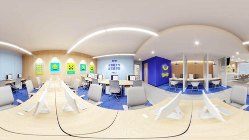 如何做有温度的服务设计