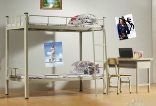 广东设计服务 创新引擎驱动产业升级与区域发展