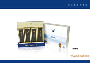 大连包装设计 让产品脱颖而出的关键力量