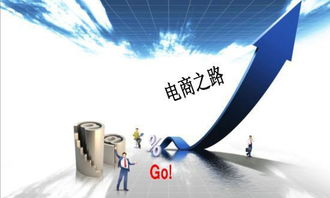 安徽新航路电商云 企业网站建设与排名优化的领导者