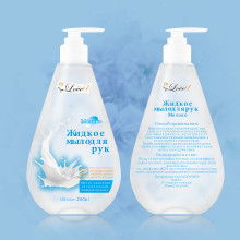 三明产品包装设计服务公司 专业打造品牌包装，提升产品价值