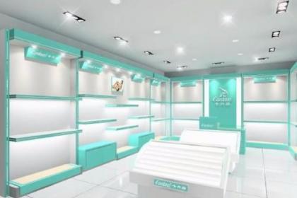 专业品牌战略创意设计 以卓越服务态度铸就上海品牌竞争力