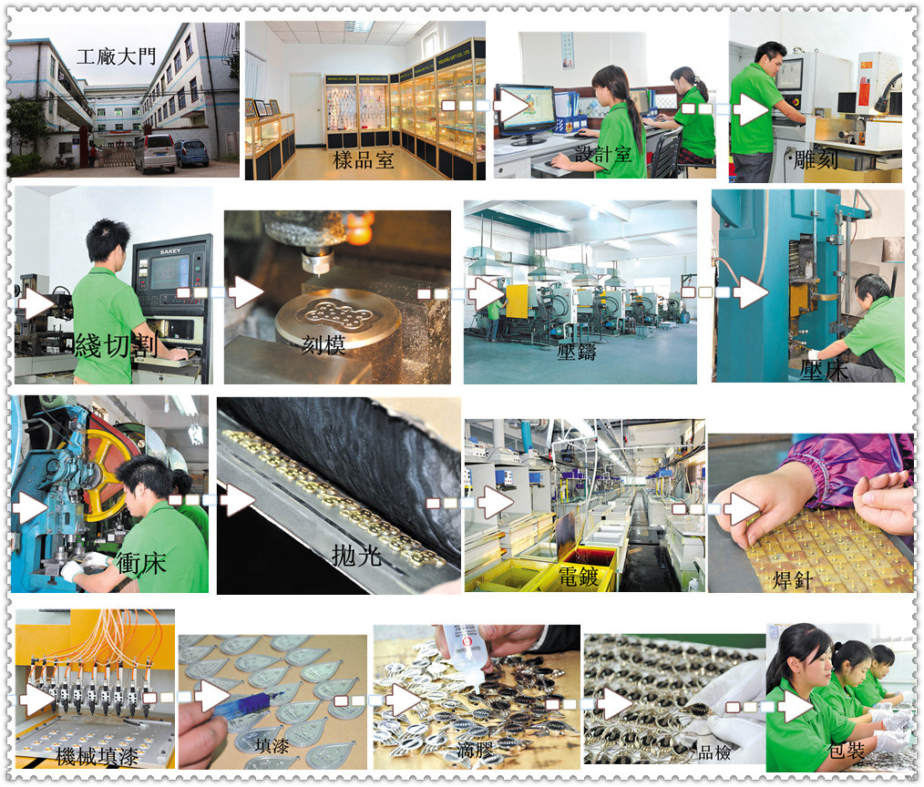 金属奖牌定制服务 打造卓越的国际游联纪念奖牌与优胜奖牌